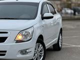 Chevrolet Cobalt 2022 годаfor6 200 000 тг. в Актау – фото 2