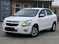 Chevrolet Cobalt 2022 годаfor6 200 000 тг. в Актау