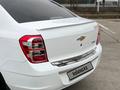 Chevrolet Cobalt 2022 годаfor6 200 000 тг. в Актау – фото 6