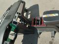 Подлокотник на Ford Explorer 4 Cadillac Escalade 3 поколения 2007-2014 за 20 000 тг. в Алматы – фото 3