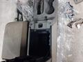 Подлокотник на Ford Explorer 4 Cadillac Escalade 3 поколения 2007-2014 за 20 000 тг. в Алматы
