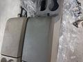 Подлокотник на Ford Explorer 4 Cadillac Escalade 3 поколения 2007-2014 за 20 000 тг. в Алматы – фото 5
