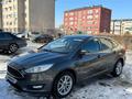 Ford Focus 2017 года за 5 700 000 тг. в Алматы