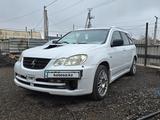 Mitsubishi Airtrek 2005 года за 4 700 000 тг. в Астана – фото 5