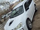 Mitsubishi Airtrek 2005 года за 4 900 000 тг. в Астана – фото 3
