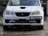 Mitsubishi Airtrek 2005 года за 4 600 000 тг. в Астана – фото 2