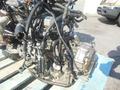 Двигатель 1mz four cam 3.0литра без vvtiүшін34 000 тг. в Алматы – фото 4