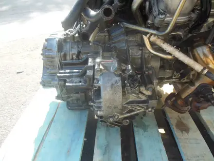 Двигатель 1mz four cam 3.0литра без vvti за 34 000 тг. в Алматы – фото 6