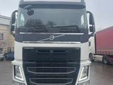 Volvo  FH 2017 года за 32 000 000 тг. в Алматы – фото 5