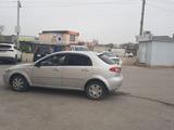 Chevrolet Lacetti 2011 годаүшін2 100 000 тг. в Актау