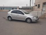 Chevrolet Lacetti 2011 годаүшін2 100 000 тг. в Актау – фото 3
