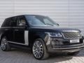 Land Rover Range Rover 2020 годаүшін50 500 000 тг. в Астана – фото 3