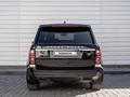 Land Rover Range Rover 2020 годаүшін50 500 000 тг. в Астана – фото 5