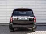 Land Rover Range Rover 2020 года за 50 500 000 тг. в Астана – фото 5