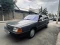 Audi 100 1989 года за 1 700 000 тг. в Алматы – фото 12