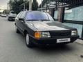 Audi 100 1989 года за 1 700 000 тг. в Алматы – фото 13