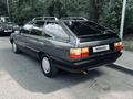 Audi 100 1989 года за 1 700 000 тг. в Алматы – фото 16