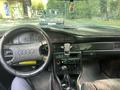 Audi 100 1989 года за 1 700 000 тг. в Алматы – фото 17
