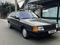 Audi 100 1989 годаүшін1 700 000 тг. в Алматы