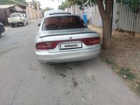 Mitsubishi Galant 1993 годаүшін1 000 000 тг. в Шымкент