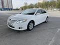 Toyota Camry 2011 годаүшін8 000 000 тг. в Шымкент – фото 2