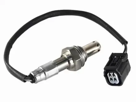 Датчик кислородный HONDA RE K20/24A за 21 850 тг. в Караганда
