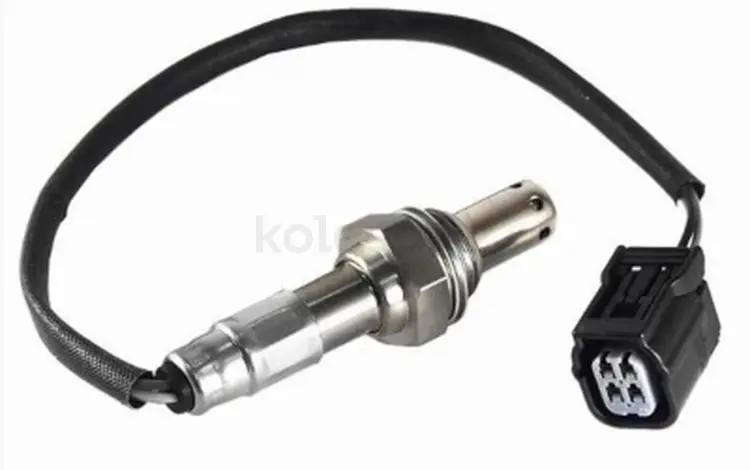Датчик кислородный HONDA RE K20/24A за 21 850 тг. в Караганда