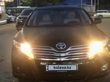 Toyota Venza 2009 годаfor7 900 000 тг. в Алматы – фото 2