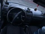 Opel Astra 1998 годаүшін2 600 000 тг. в Уральск – фото 2