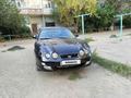 Hyundai Tiburon 1999 годаүшін1 500 000 тг. в Актобе – фото 2