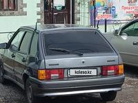 ВАЗ (Lada) 2114 2004 года за 950 000 тг. в Шымкент