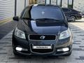 Ravon Nexia R3 2019 годаүшін4 550 000 тг. в Шымкент