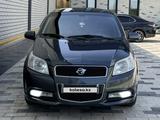 Ravon Nexia R3 2019 года за 4 550 000 тг. в Шымкент