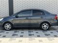 Ravon Nexia R3 2019 годаүшін4 550 000 тг. в Шымкент – фото 3