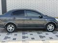 Ravon Nexia R3 2019 годаүшін4 550 000 тг. в Шымкент – фото 4