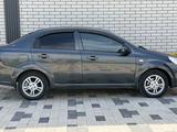 Ravon Nexia R3 2019 года за 4 550 000 тг. в Шымкент – фото 4