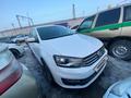 Volkswagen Polo 2015 года за 3 074 500 тг. в Астана – фото 8