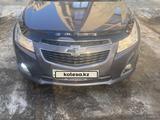 Chevrolet Cruze 2013 годаfor4 600 000 тг. в Алматы