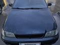 Toyota Carina E 1995 годаүшін2 200 000 тг. в Алматы – фото 18