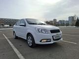 Chevrolet Nexia 2021 годаfor4 350 000 тг. в Астана – фото 2