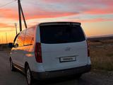 Hyundai Starex 2012 года за 8 000 000 тг. в Туркестан