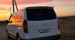 Hyundai Starex 2012 года за 8 000 000 тг. в Туркестан