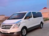Hyundai Starex 2012 года за 8 000 000 тг. в Туркестан – фото 2