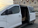 Hyundai Starex 2012 года за 8 000 000 тг. в Туркестан – фото 5