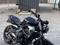 Kawasaki  ER-6f (Ninja 650R) 2010 года за 1 200 000 тг. в Шымкент