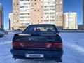 ВАЗ (Lada) 2115 2008 годаүшін1 200 000 тг. в Шымкент – фото 5