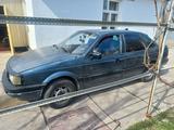 Volkswagen Passat 1989 года за 600 000 тг. в Тараз