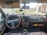 Volkswagen Passat 1989 года за 600 000 тг. в Тараз – фото 3