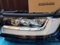 Фара FULL LED на Toyota land Cruiser 300үшін1 000 000 тг. в Алматы – фото 2