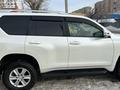 Toyota Land Cruiser Prado 2012 годаүшін15 500 000 тг. в Семей